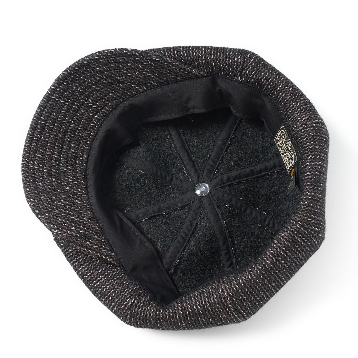 GYPSY&SONS ジプシー & サンズ 帽子 キャスケット "NEWSBOY CAP" GS2629993