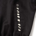 GANGSTERVILLE ギャングスタービル ジャケット “GAMBLERS - GABARDINE JACKET” GSV6303