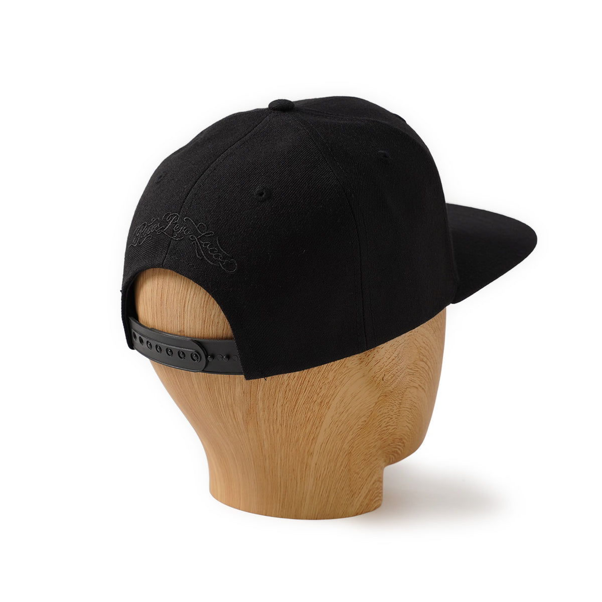 GANGSTERVILLE ギャングスタービル 帽子 キャップ "LOCOS - BASEBALL CAP" GSV63G01