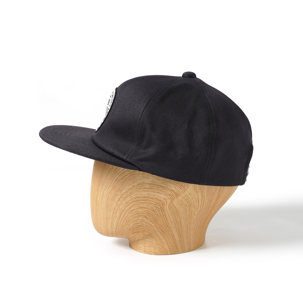 GANGSTERVILLE ギャングスタービル 帽子 キャップ "CIRCLE SIG - TRUCKER CAP" GSV63G02