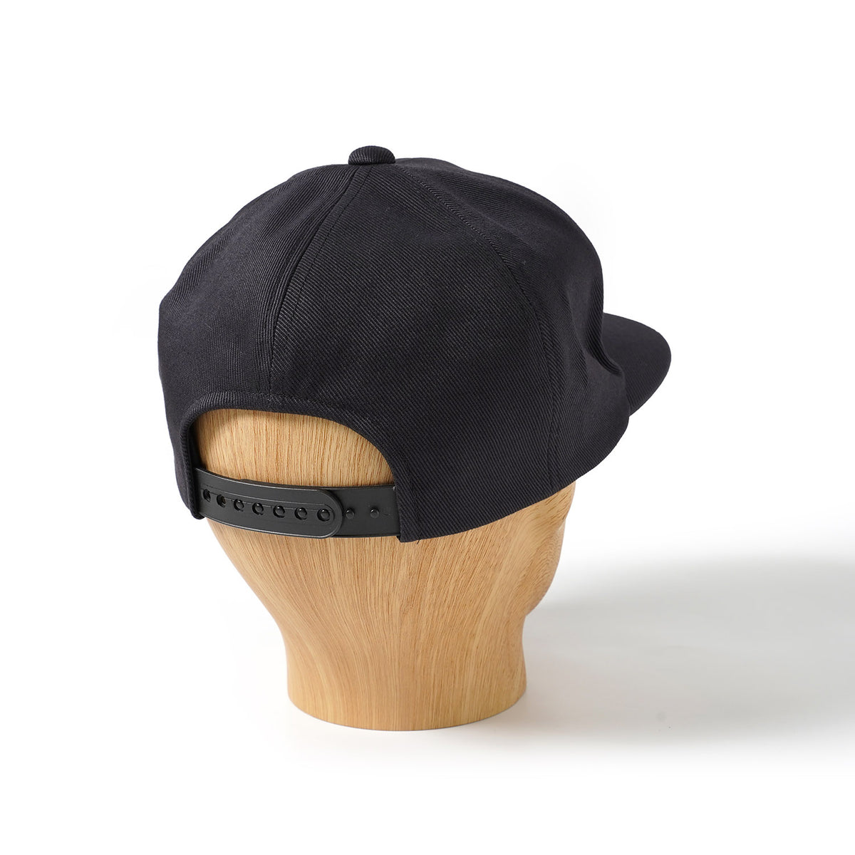 GANGSTERVILLE ギャングスタービル 帽子 キャップ "CIRCLE SIG - TRUCKER CAP" GSV63G02