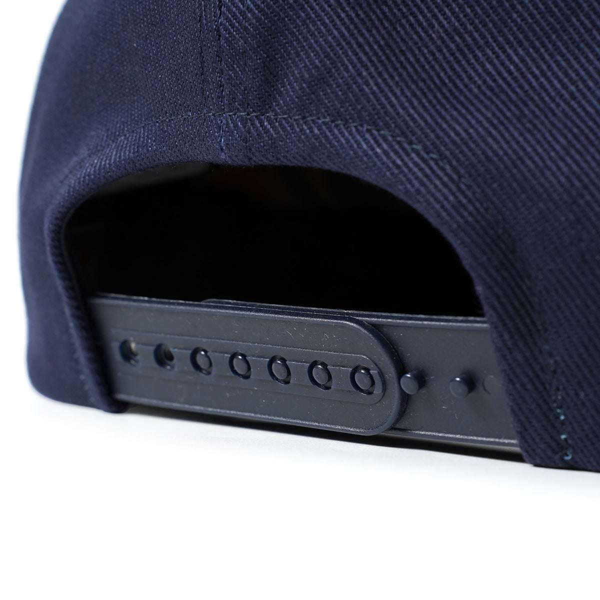 GANGSTERVILLE ギャングスタービル 帽子 キャップ "CIRCLE SIG - TRUCKER CAP" GSV63G02