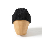 GANGSTERVILLE ギャングスタービル 帽子 ニットキャップ "LOCOS - KNIT CAP" GSV63G04