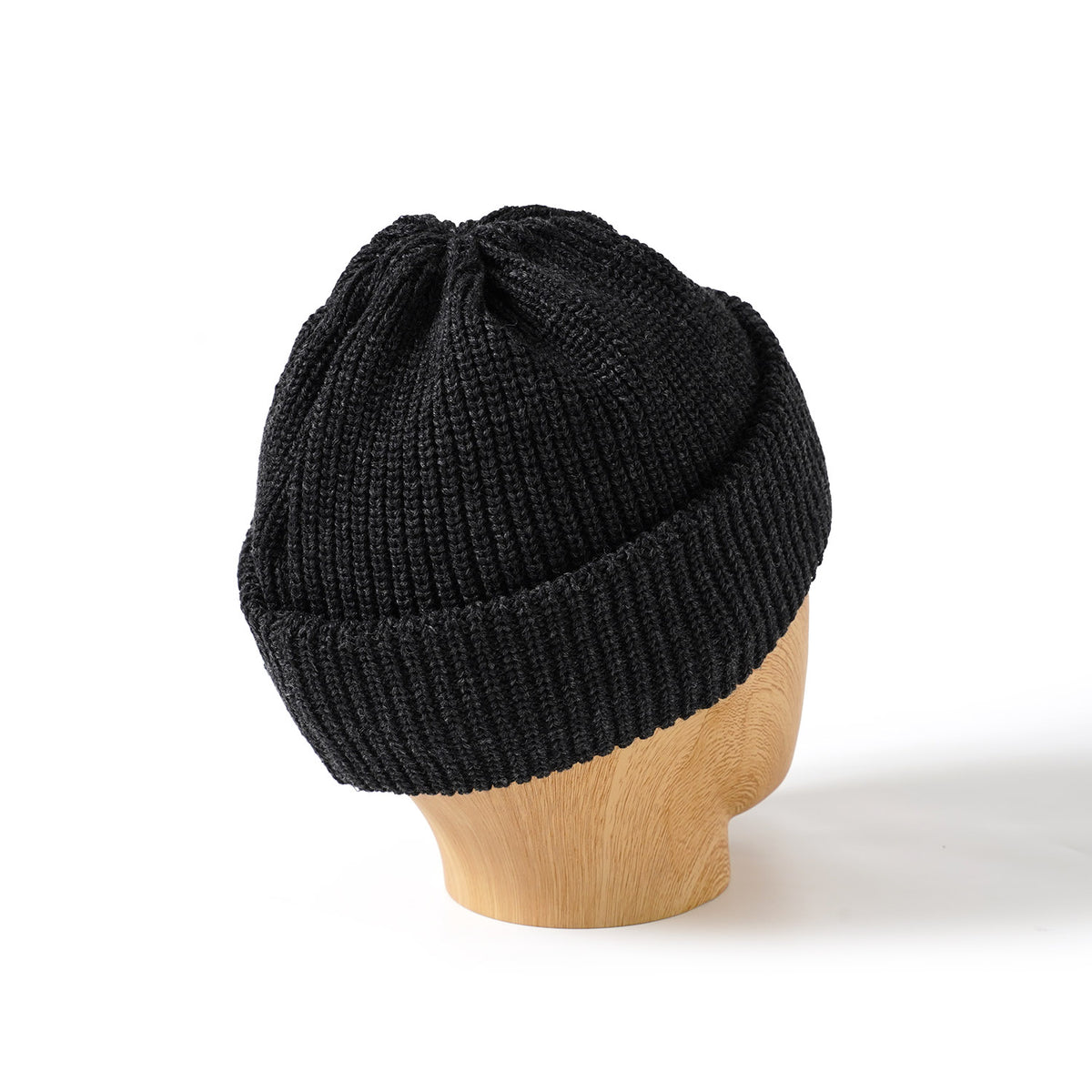 GANGSTERVILLE ギャングスタービル 帽子 ニットキャップ "LOCOS - KNIT CAP" GSV63G04