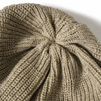 GANGSTERVILLE ギャングスタービル 帽子 ニットキャップ "LOCOS - KNIT CAP" GSV63G04