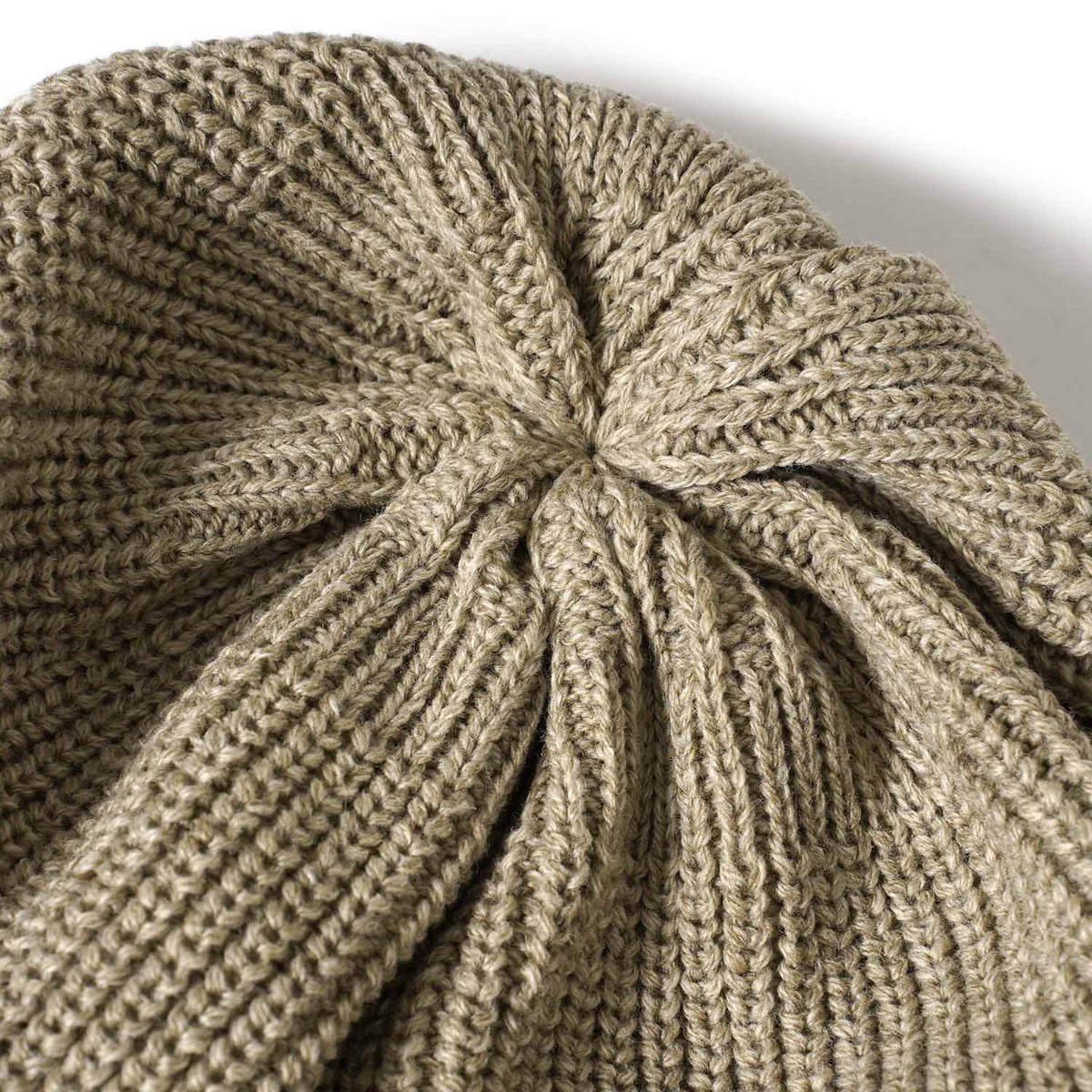 GANGSTERVILLE ギャングスタービル 帽子 ニットキャップ "LOCOS - KNIT CAP" GSV63G04