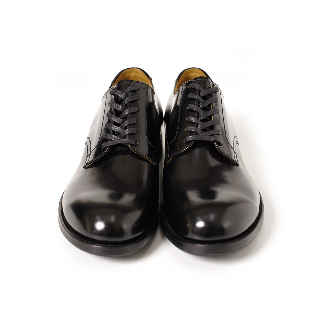 JELADO ジェラード 靴 サービスシューズ JELADO the BOOTED "U.S.N 41 Service Shoes" JB94902(26AW)