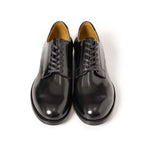 JELADO ジェラード 靴 サービスシューズ JELADO the BOOTED "U.S.N 41 Service Shoes" JB94902(26AW)