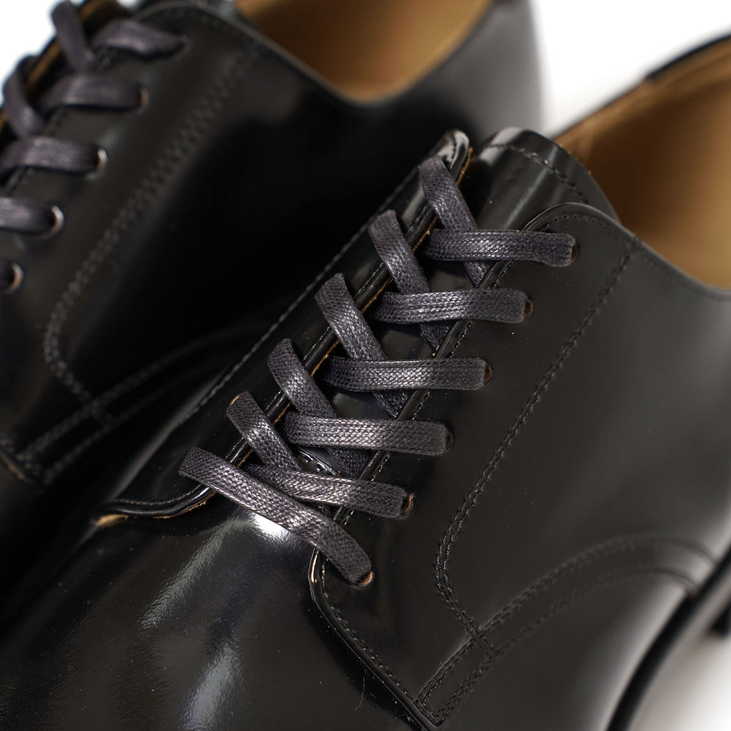 JELADO ジェラード 靴 サービスシューズ JELADO the BOOTED "U.S.N 41 Service Shoes" JB94902(26AW)