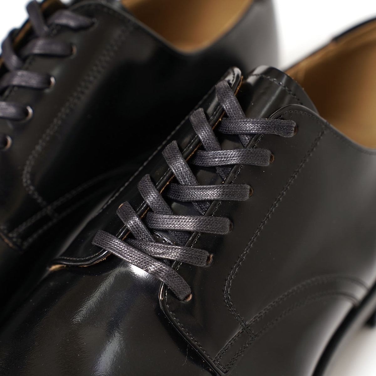 JELADO ジェラード 靴 サービスシューズ JELADO the BOOTED "U.S.N 41 Service Shoes" JB94902(26AW)