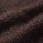 JOHN GLUCKOW ジョングラッコー ジャケット・コート "Fleece Beach Jacket" JG-46