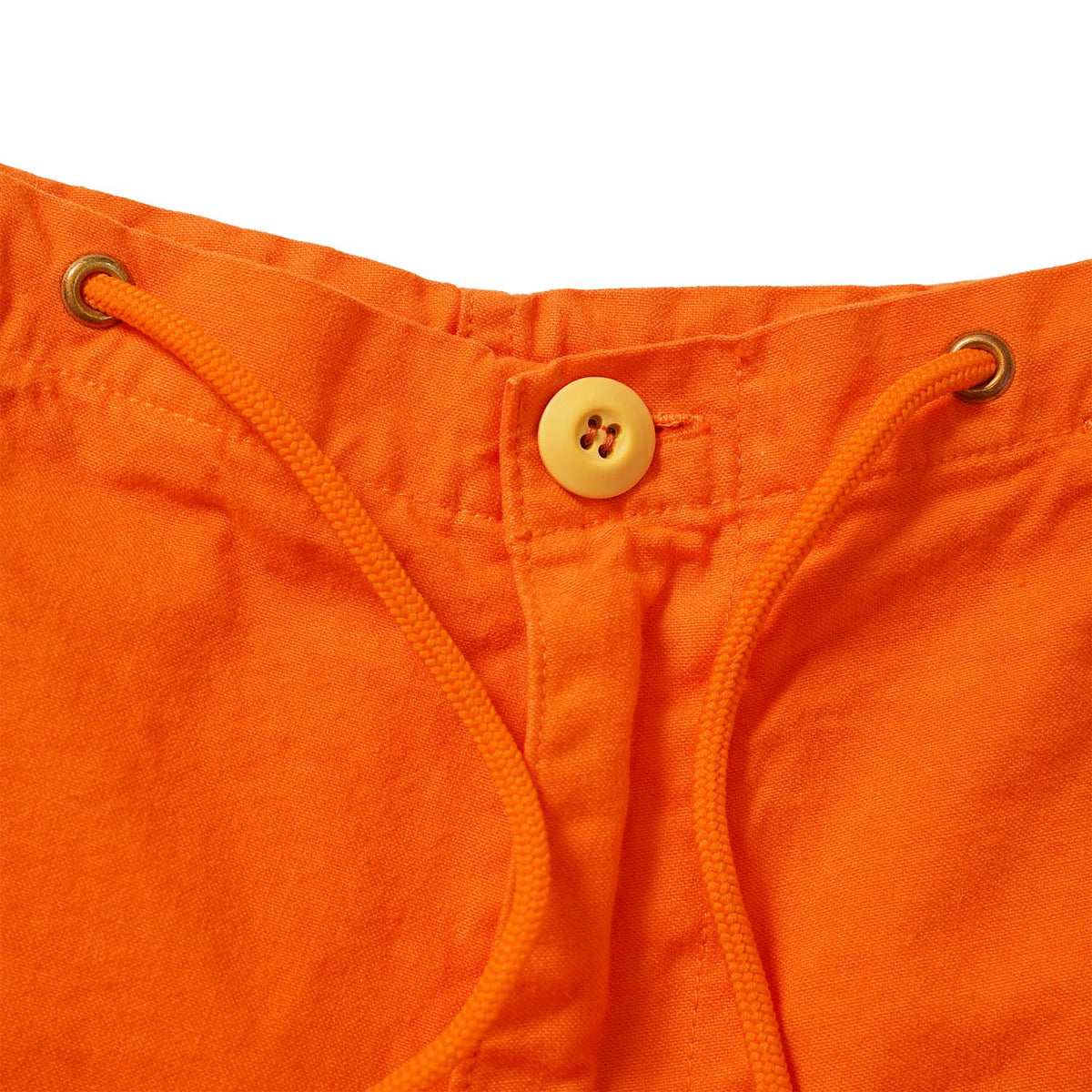 JOHN GLUCKOW ジョングラッコー ハーフパンツ "Colorful Cargo Shorts" JG-47
