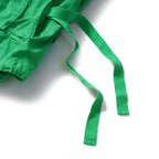JOHN GLUCKOW ジョングラッコー ハーフパンツ "Colorful Cargo Shorts" JG-47