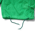 JOHN GLUCKOW ジョングラッコー ハーフパンツ "Colorful Cargo Shorts" JG-47