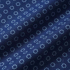 JOHN GLUCKOW ジョングラッコー バンダナ Lot JG-BD01 "Sailor's Kerchief" JG-BD01