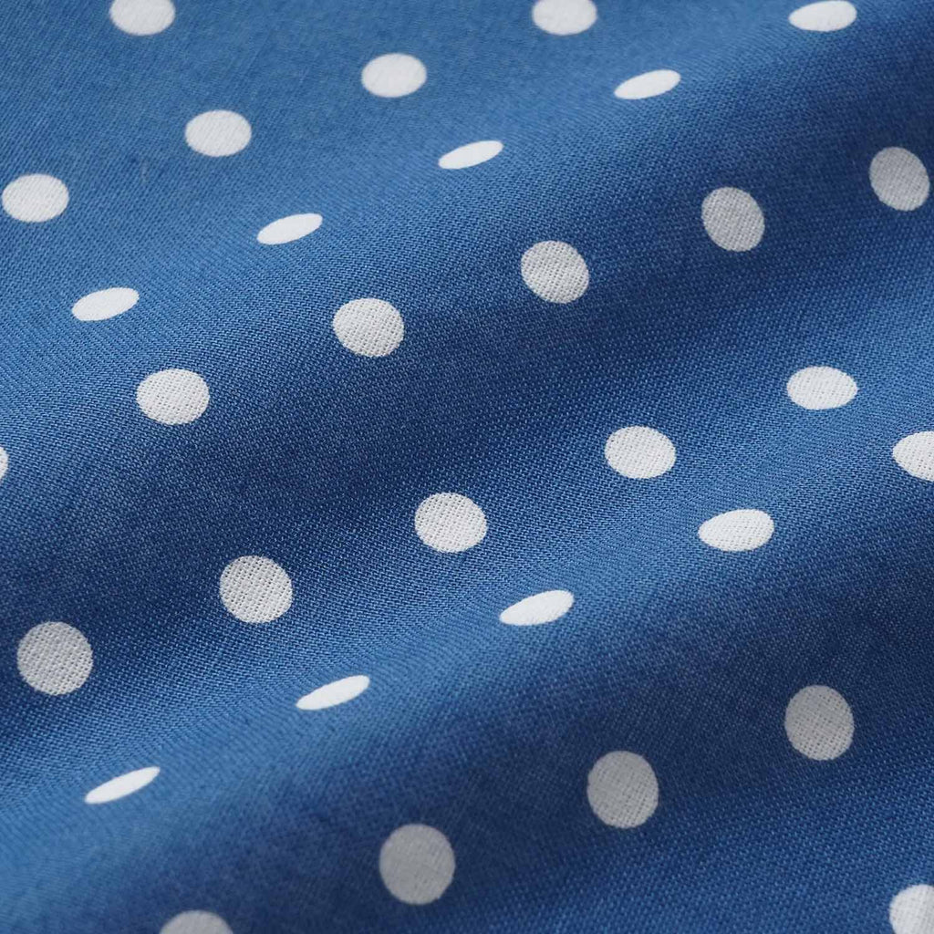 JOHN GLUCKOW ジョングラッコー バンダナ Lot JG-BD02 "3×3 Bandana" JG-BD02