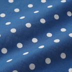JOHN GLUCKOW ジョングラッコー バンダナ Lot JG-BD02 "3×3 Bandana" JG-BD02