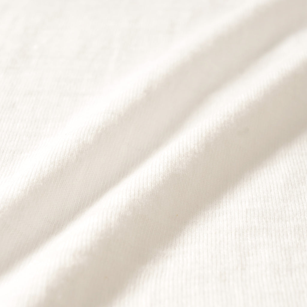 JOHN GLUCKOW ジョングラッコー 半袖 Tシャツ Lot JG-CS06 "East Coast MC Guild T" JG-CS06-East Coast MC Guild T