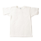 JOHN GLUCKOW ジョングラッコー 半袖 Tシャツ Lot JG-CS06 "East Coast MC Guild T" JG-CS06-East Coast MC Guild T