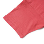 JOHN GLUCKOW ジョングラッコー 半袖 Tシャツ Lot JG-CS06 "Supply Squadron T" JG-CS06-Supply Squadron