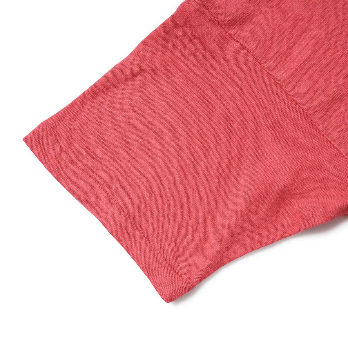 JOHN GLUCKOW ジョングラッコー 半袖 Tシャツ Lot JG-CS06 "Supply Squadron T" JG-CS06-Supply Squadron