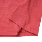 JOHN GLUCKOW ジョングラッコー 半袖 Tシャツ Lot JG-CS06 "Supply Squadron T" JG-CS06-Supply Squadron