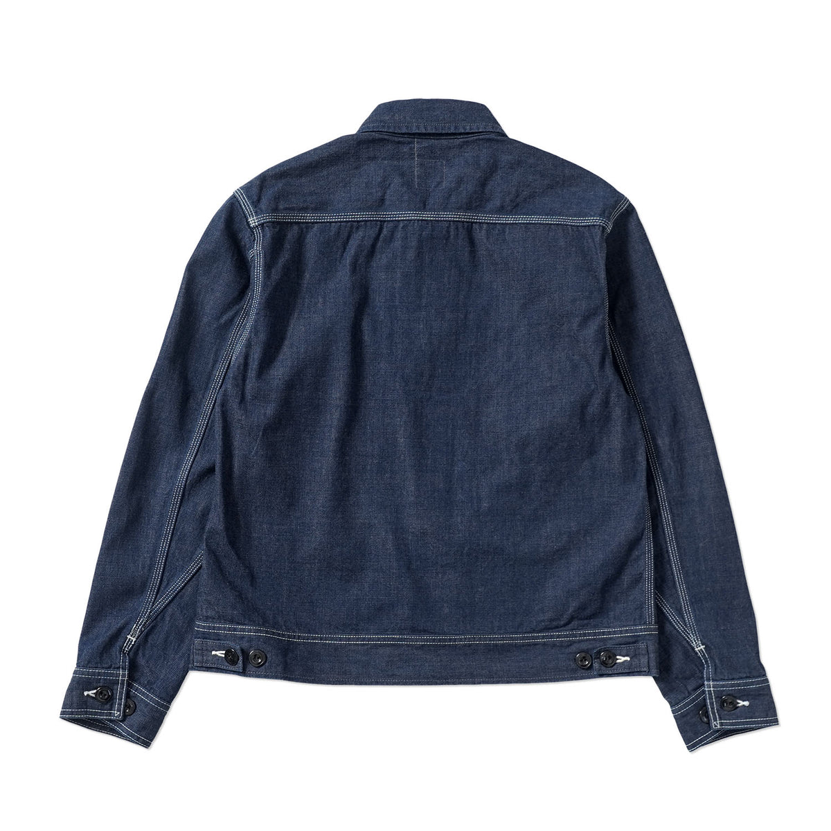 JELADO ジェラード ジャケット "491-B Work Blouson" JP94491B