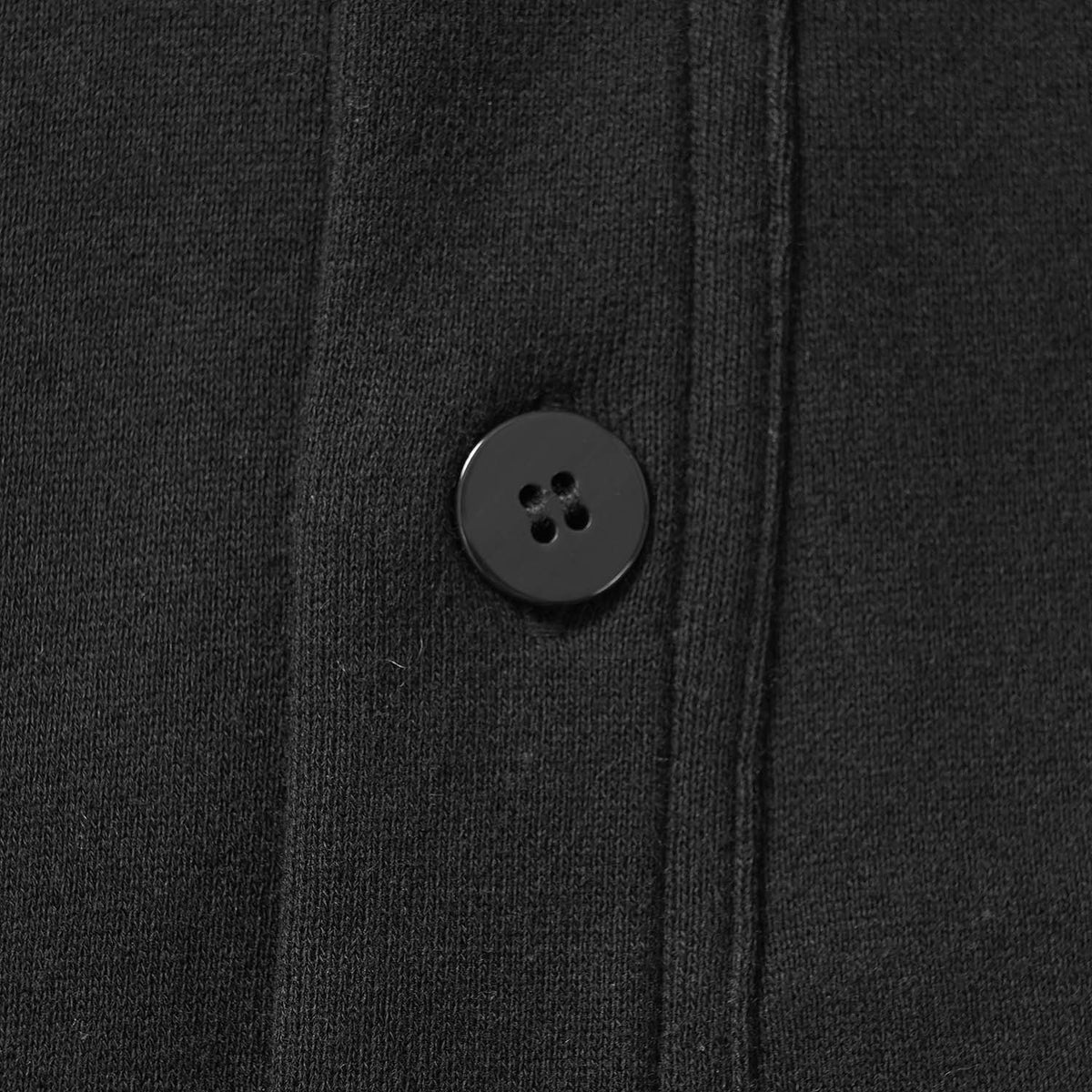 MR.OLIVE ミスターオリーブ カーディガン "CLASSIC AZUMA FLEECE / HERITAGE CARDIGAN" M263124
