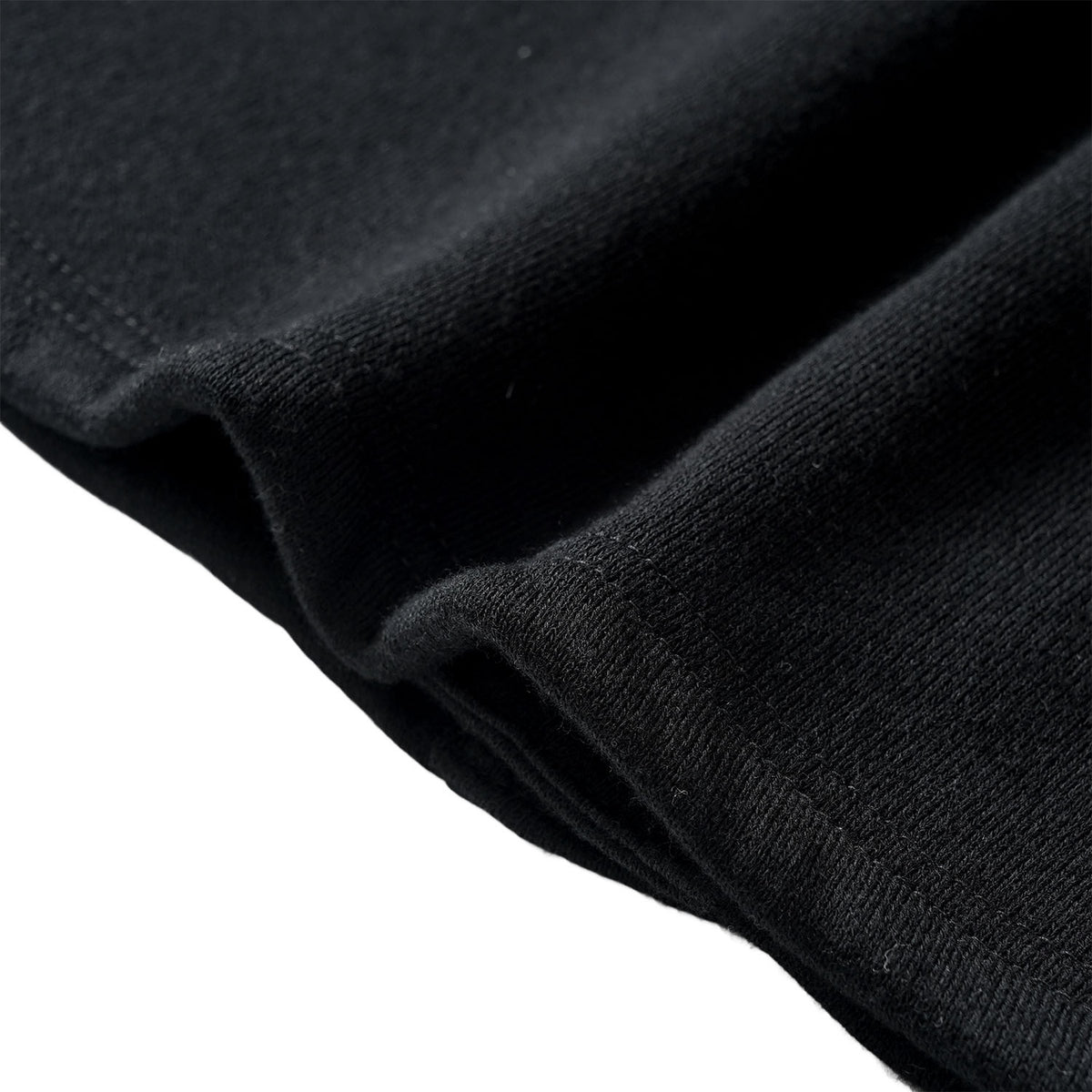 MR.OLIVE ミスターオリーブ カーディガン "CLASSIC AZUMA FLEECE / HERITAGE CARDIGAN" M263124