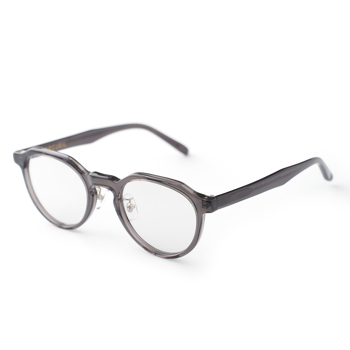 ORGUEIL オルゲイユ サングラス "Crown Pant Glasses" OR-7371