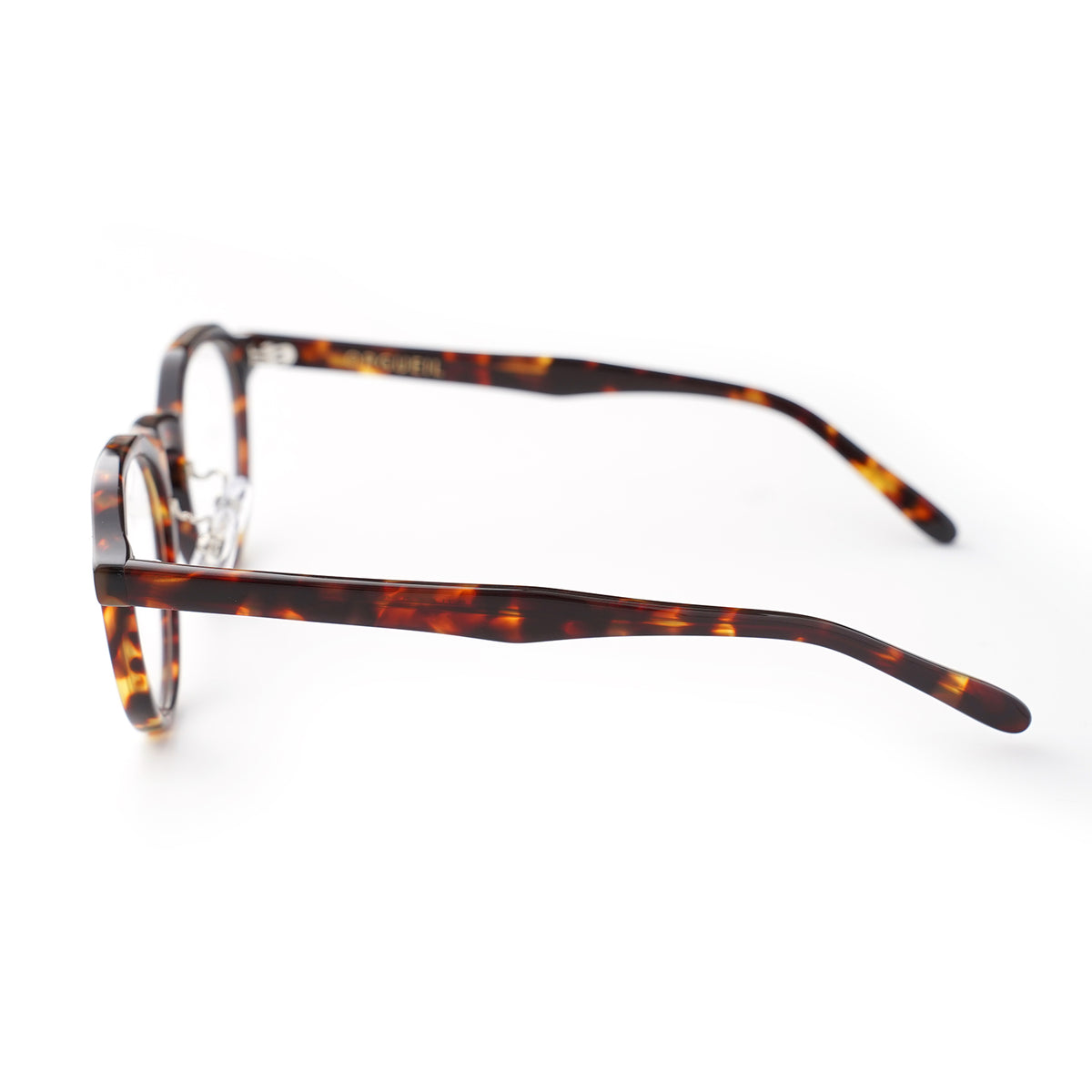 ORGUEIL オルゲイユ サングラス "Crown Pant Glasses" OR-7371