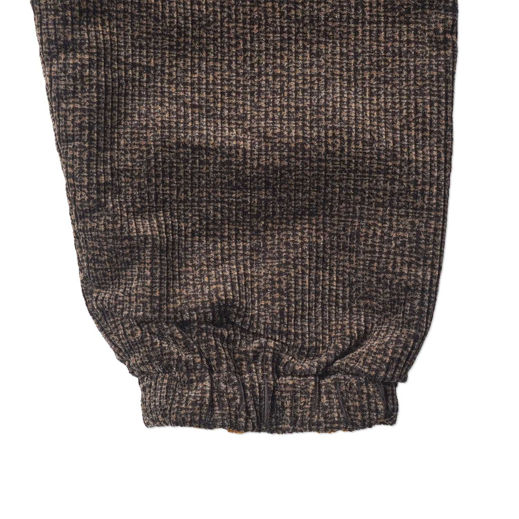 STEVENSON OVERALL Co. スティーブンソンオーバーオール ジャケット "G.T.S.C. x SOC Phantom - PT1" PT1