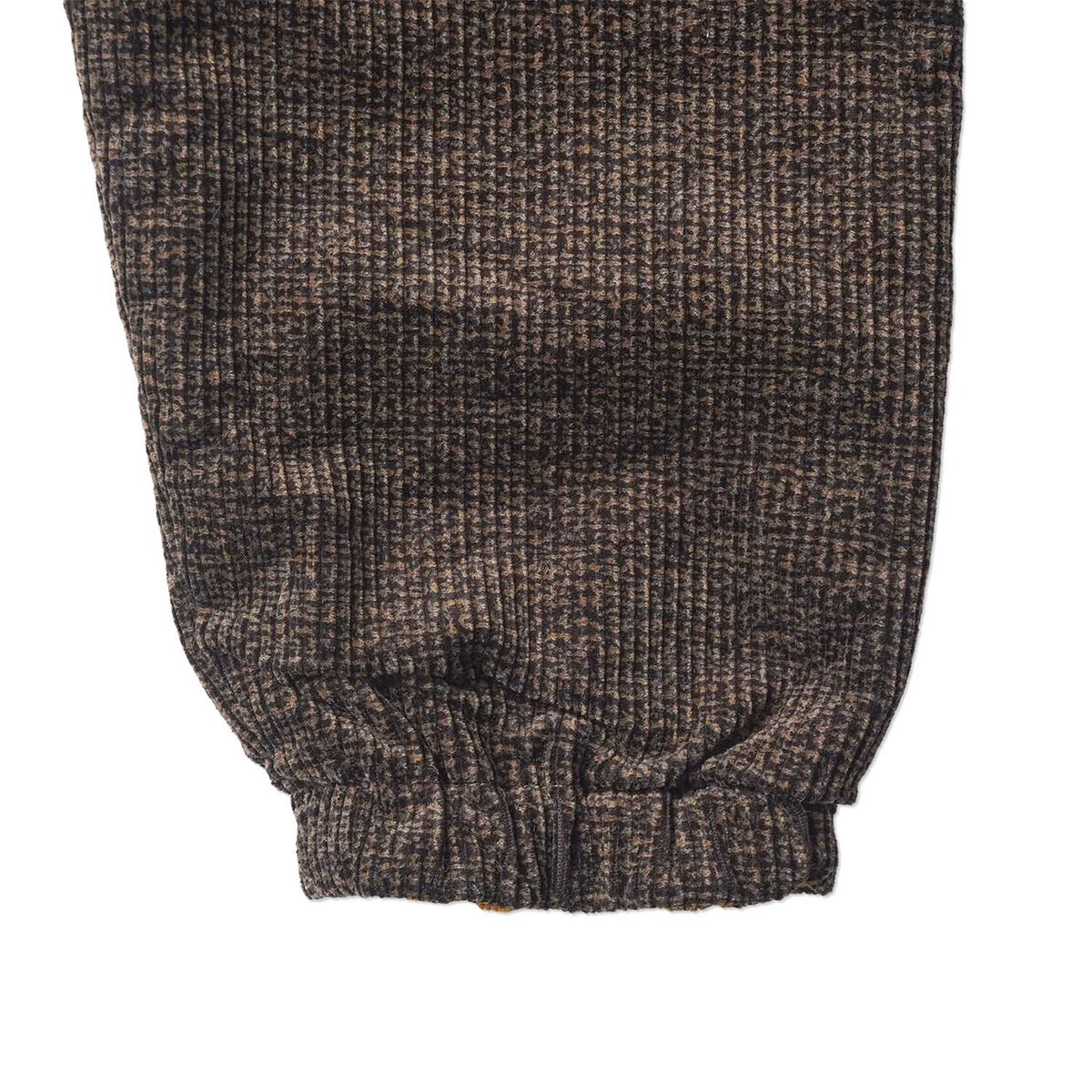 STEVENSON OVERALL Co. スティーブンソンオーバーオール ジャケット "G.T.S.C. x SOC Phantom - PT1" PT1