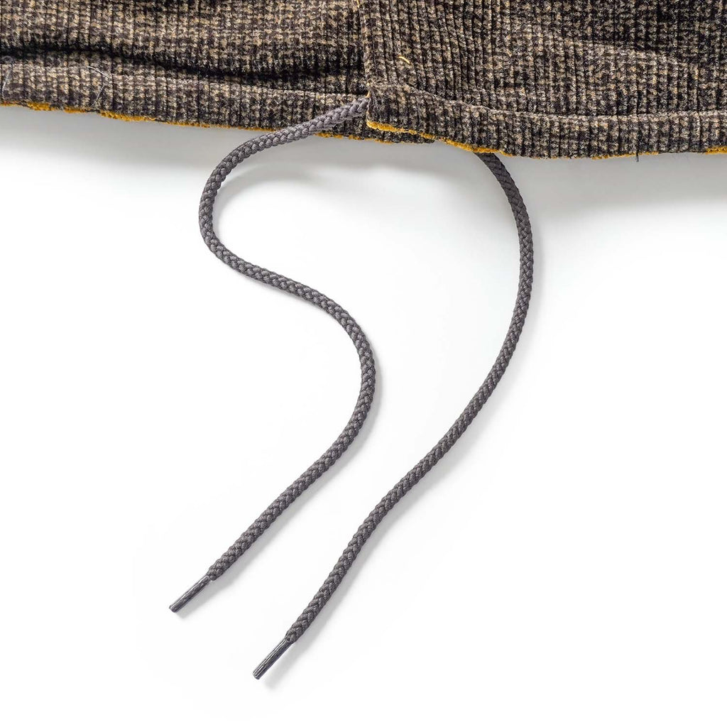 STEVENSON OVERALL Co. スティーブンソンオーバーオール ジャケット "G.T.S.C. x SOC Phantom - PT1" PT1