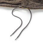 STEVENSON OVERALL Co. スティーブンソンオーバーオール ジャケット "G.T.S.C. x SOC Phantom - PT1" PT1
