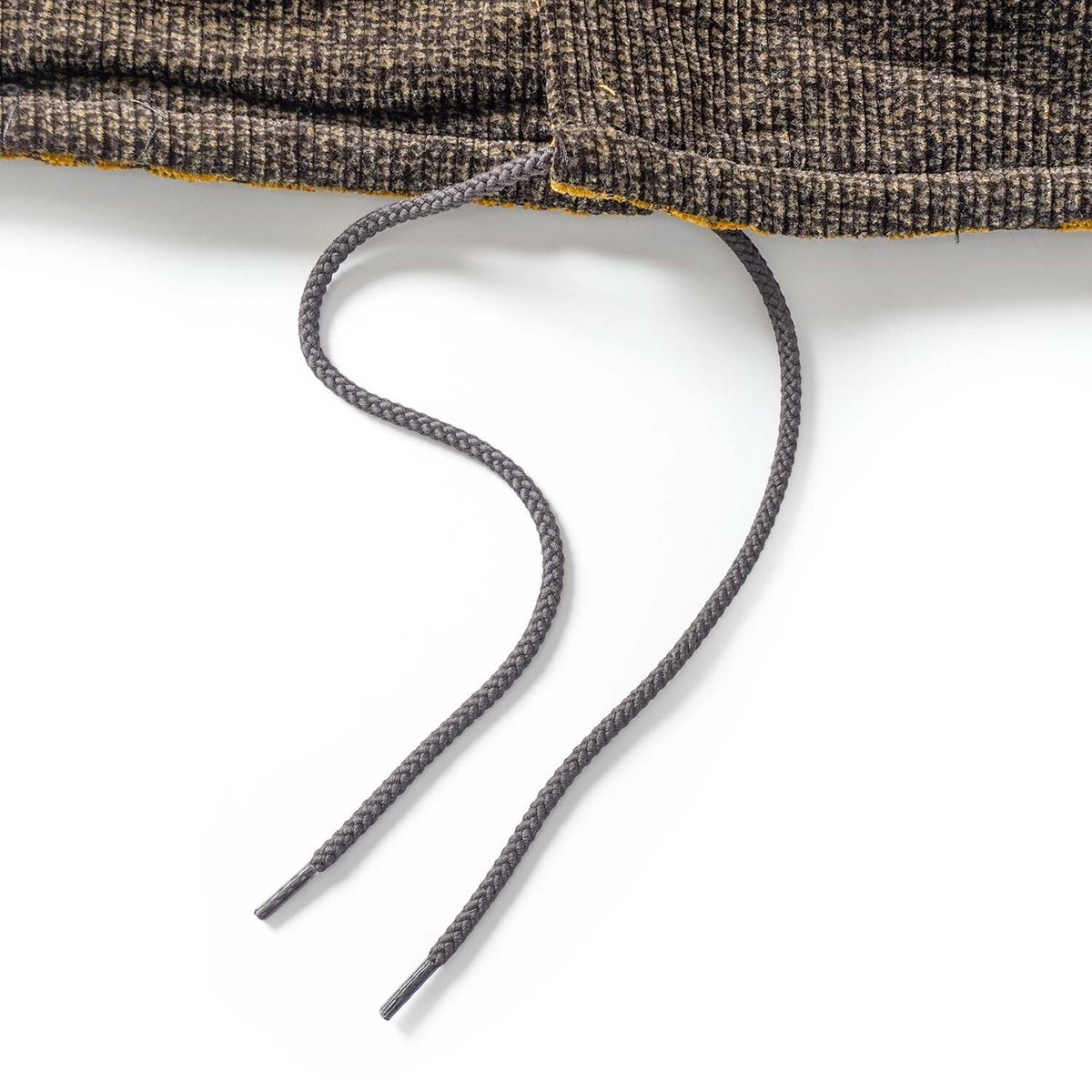 STEVENSON OVERALL Co. スティーブンソンオーバーオール ジャケット "G.T.S.C. x SOC Phantom - PT1" PT1