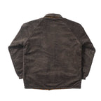 STEVENSON OVERALL Co. スティーブンソンオーバーオール ジャケット "G.T.S.C. x SOC Phantom - PT1" PT1