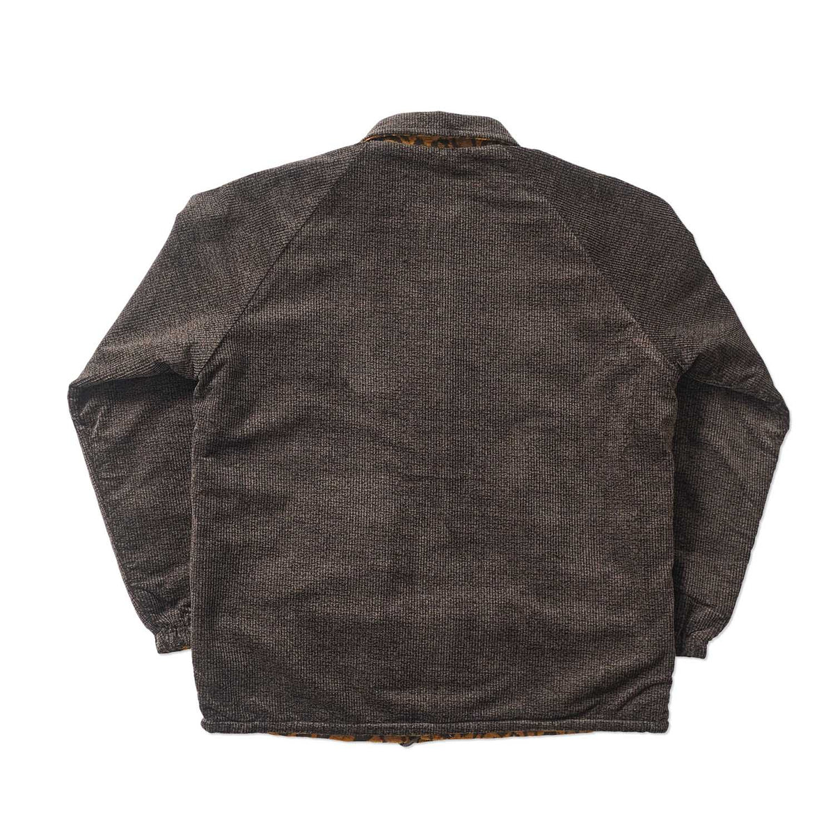 STEVENSON OVERALL Co. スティーブンソンオーバーオール ジャケット "G.T.S.C. x SOC Phantom - PT1" PT1