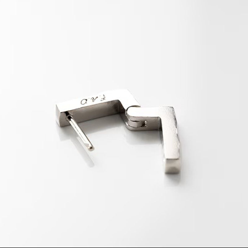 Flea Anthony Design – ろーぐす・ZERO ・Twinkle