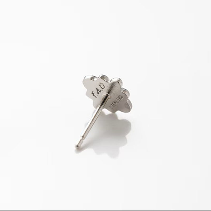 Flea Anthony Design – ろーぐす・ZERO ・Twinkle
