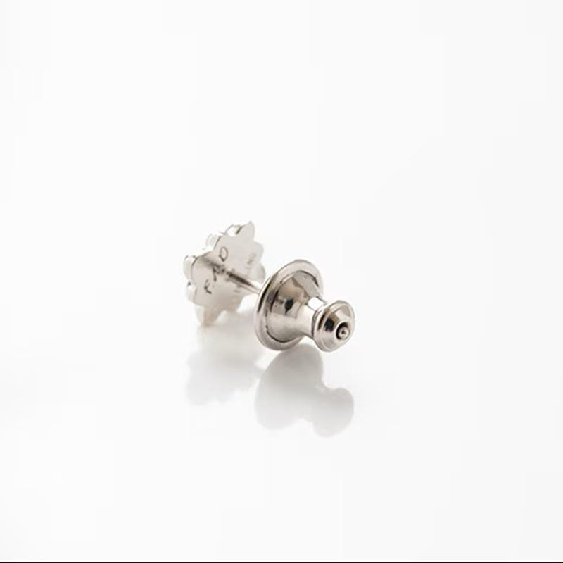 Flea Anthony Design – ろーぐす・ZERO ・Twinkle