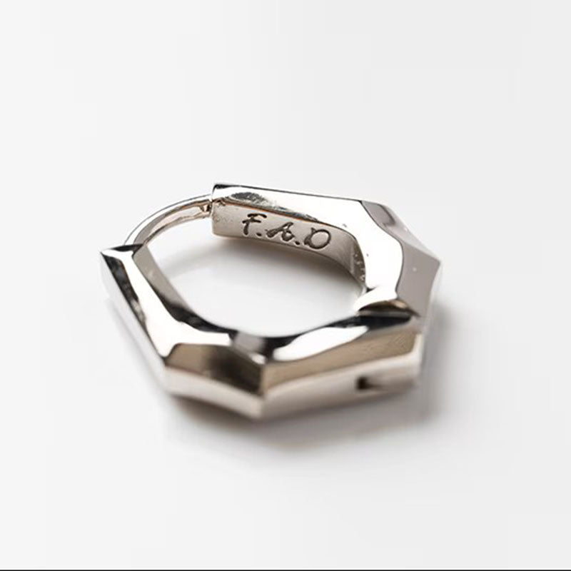 Flea Anthony Design – ろーぐす・ZERO ・Twinkle