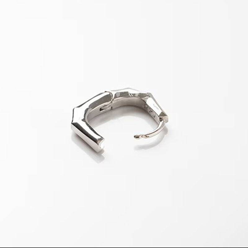 Flea Anthony Design – ろーぐす・ZERO ・Twinkle