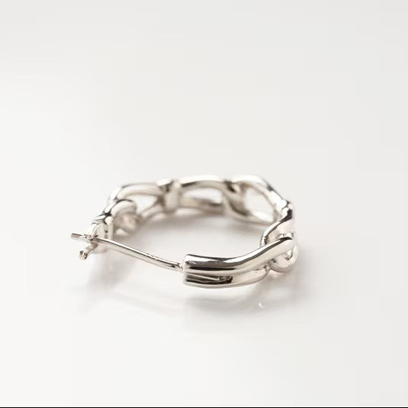 Flea Anthony Design – ろーぐす・ZERO ・Twinkle