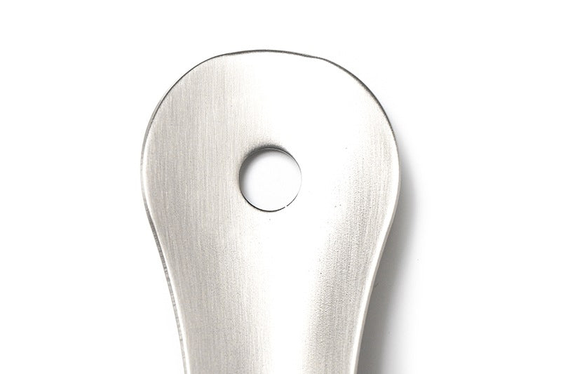 RED WING レッドウイング 靴べら シューホーン "SHOE HORN" NO.95186