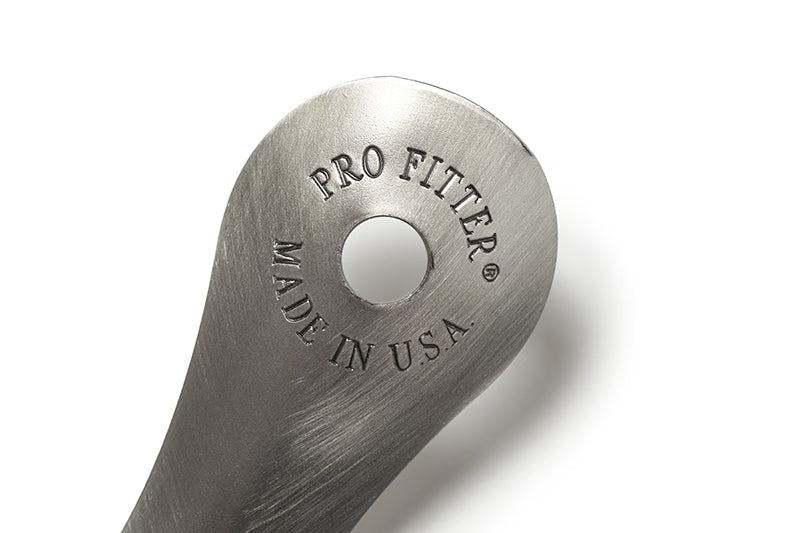 RED WING レッドウイング 靴べら シューホーン "SHOE HORN" NO.95186