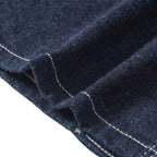 SUGAR CANE シュガーケーン カバーオール ジャケット "11oz. BLUE DENIM WORK COAT" SC15655
