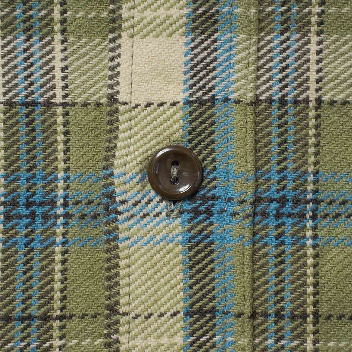 SUGAR CANE シュガーケーン 長袖 シャツ "TWILL CHECK WORK SHIRT" SC29780
