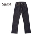 SUGAR CANE シュガーケーン パンツ "14.25oz STANDARD DENIM 1947MODEL" SC41947A