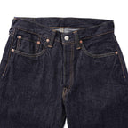 SUGAR CANE シュガーケーン パンツ "14.25oz STANDARD DENIM 1947MODEL" SC41947A